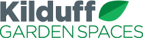kildiff garden spaces logo