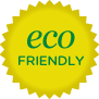 eco friendly product