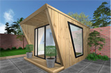 kilduff glenbrook garden retreat